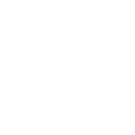 Prime Cut I