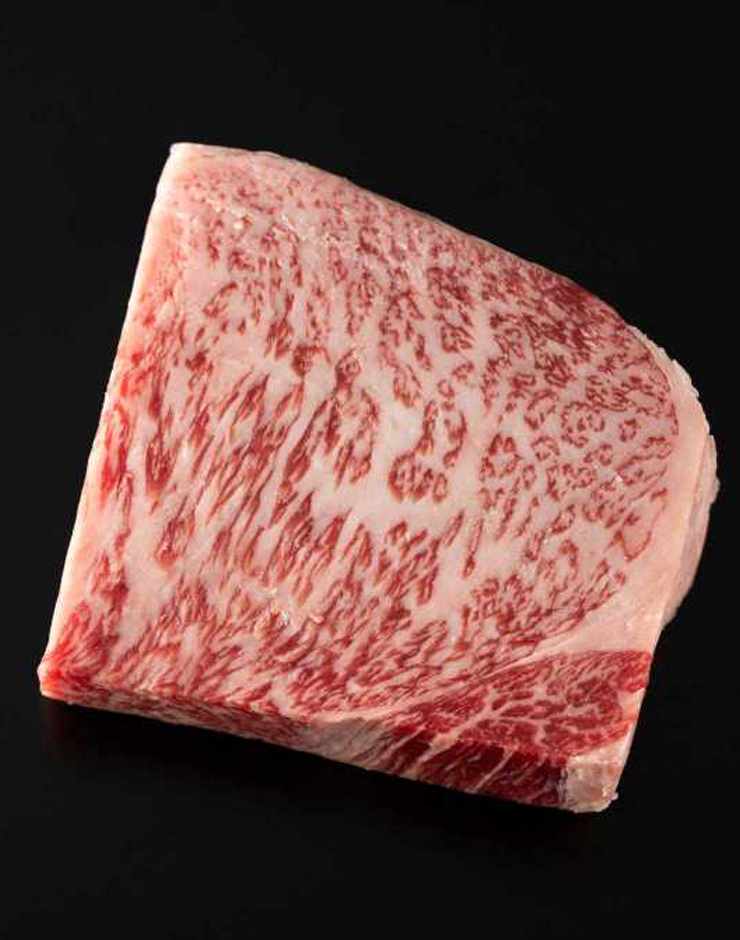 WAGYU 100G